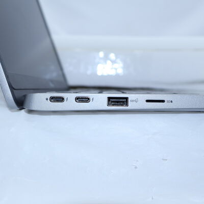 【通販センター】中古  【ジャンク品/保証無/返品質問不可】Dell Latitude 5330(Intel Core i5 1245U/8GB DDR4 (PC4)/SSD256GB/なし/オンボード/13.3/1920x1080/Wi-Fi/OS無し) 201763 