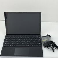 中古  Surface Pro7(i5-1035G4/8GB/SSD128GB/W11P) 3410016499 