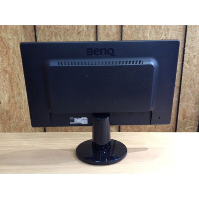 【座間相武台】中古  各社 24インチワイド液晶モニタ （フルHD 1920x1080） 119880 