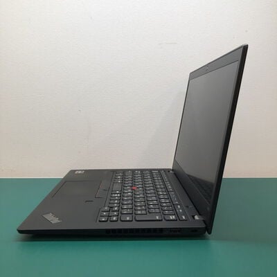 【津ラッツ店】中古  Lenovo ThinkPad X13 Gen 1 (LTE) (AMD Ryzen 5 PRO 4650U 2.1GHz/8GB/SSD256GB/-/オンボード/13.3/1920x1080/Wi-Fi/WEBCAM/W11H64) 180564 