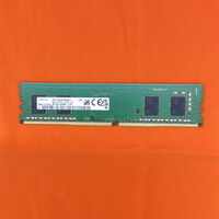 中古  PC4-25600 8GB デスクトップ用 140727 