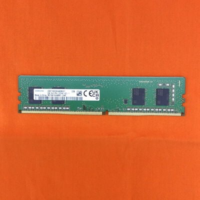 【なんば店】中古  PC4-25600 8GB デスクトップ用 140727 