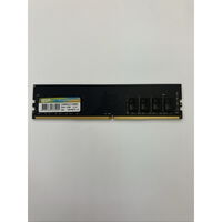 中古  PC4-25600 8GB デスクトップ用(DDR4-3200) 140727 