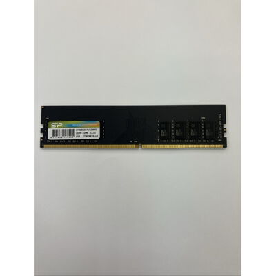 【仙台店】中古  PC4-25600 8GB デスクトップ用(DDR4-3200) 140727 
