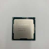 中古  Intel Core i7 9700F (1151/3.00GHz/12M/C8/T8) 140317 