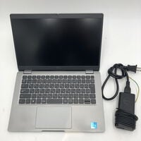 中古  DELL Latitude 5320(Intel Core i5 1145G7 2.60GHz/16GB DDR4/SSD256GB/-/オンボード/13.3/1920x1080/Wi-Fi/WEBCAM/W11P/VBT) 192790 