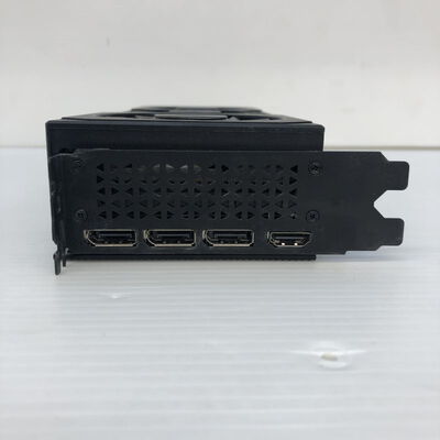 【徳島住吉店】中古  各社 GeForce RTX3090 (24GB PCI-E) 143551 