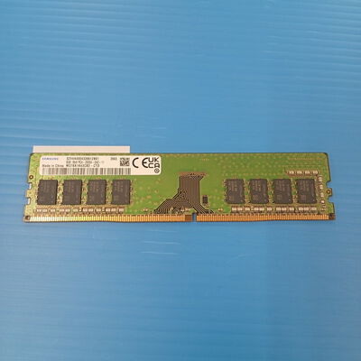 【大須店】中古  PC4-21300 8GB デスクトップ用_ 184888 