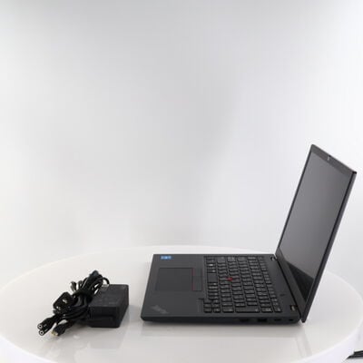 【秋葉原本店】中古  LENOVO 21B4S21F00(i3-1215U/8GB/SSD128GB/W11P) 3410016238 