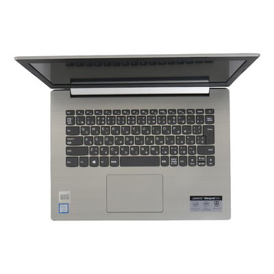 【通販センター】中古  【ジャンク品/保証無/返品質問不可】Lenovo ideapad 330-14IKB 81G2005NJP(Intel Core i5 8250U/8GB/SSD500GB/DVD Writer/オンボード/14/1920x1080/Wi-Fi/W11H64 MAR) 185386 