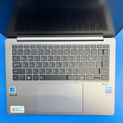【大須店】中古  ASUS ExpertBook P5 P5405CSA 3120024512 
