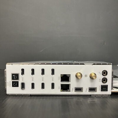 【大須店】中古  ASRock Z890 Taichi AQUA (Z890 1851 E-ATX DDR5) 172160 