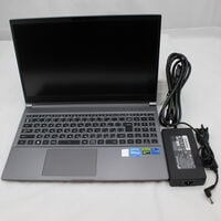 中古  THIRDWAVE raytrek R5-RL5R 188880 