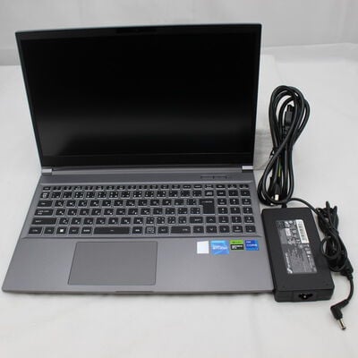 【座間相武台】中古  THIRDWAVE raytrek R5-RL5R 188880 