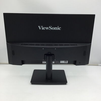 【白山FM松任店】中古  Viewsonic VA240A-H (23.8"W 1A1H 1ms IPS) 4950002061 