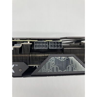 【郡山安積店】中古  ASUS TUF-RTX3070TI-O8G-GAMING (RTX3070Ti 8GB) 146268 