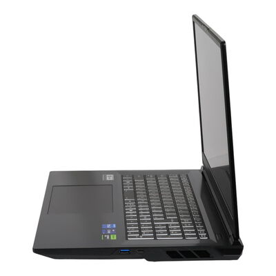 【通販センター】中古  THIRDWAVE GALLERIA ZL9C-R57-C7 204836 