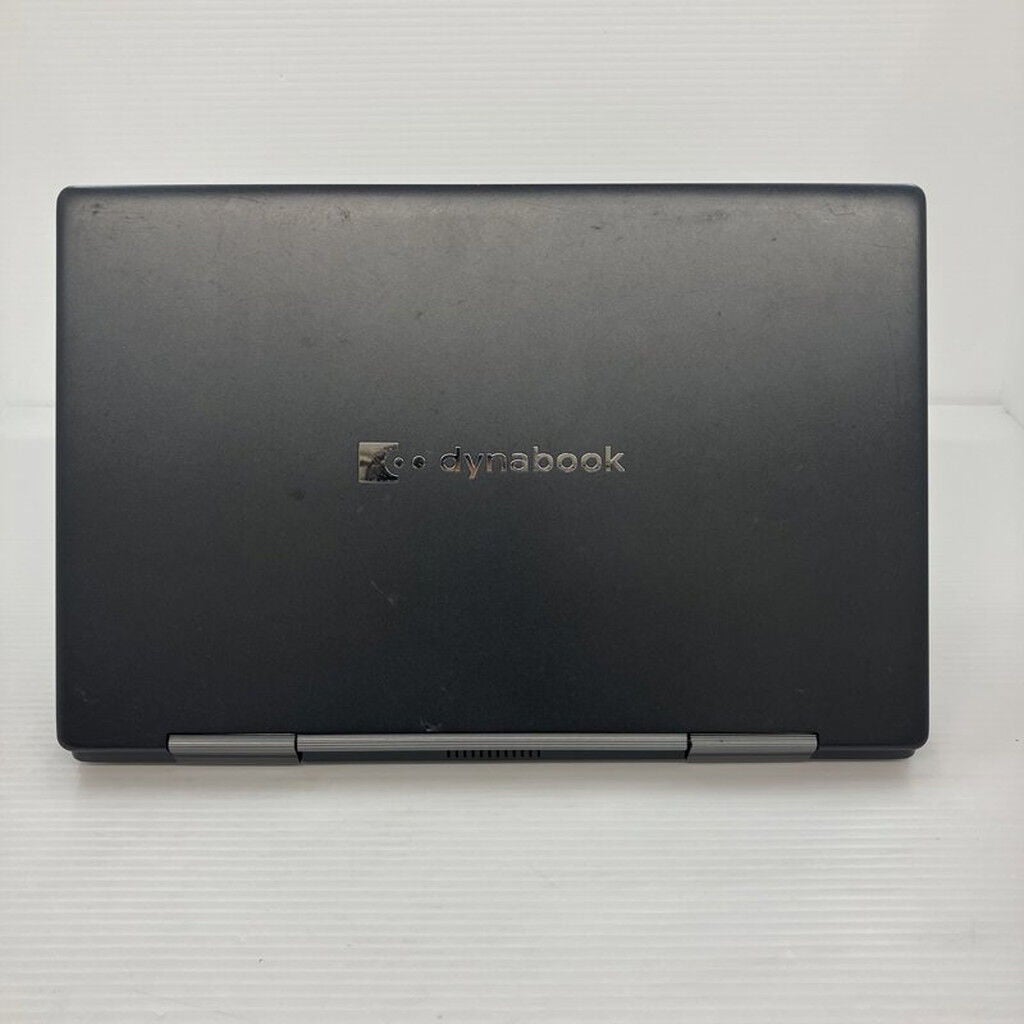 中古 Dynabook_VCX83/WLE(i5-1240P/16GB/SSD500GB/W11P) 3410015412