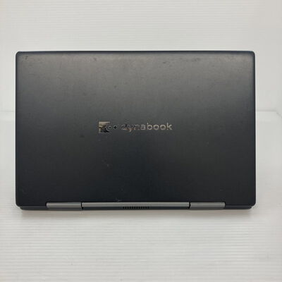 【秋葉原本店】中古  Dynabook_VCX83/WLE(i5-1240P/16GB/SSD500GB/W11P) 3410015412 