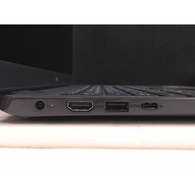 【前橋ｲﾝﾀｰｱｶﾏﾙ店】中古  DELL Latitude 3510 (INTEL Core i5 10310U 1.7GHz/16GB/SSD512GB/-/オンボード/15.6/1920x1080/Wi-Fi/WEBCAM/W11P64/MicrosoftOffice H&B 2024付) 182751 