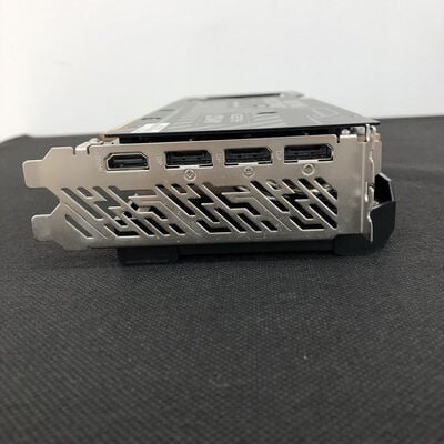 【長野稲里店】中古  ASRock RX9070 CL 16G Challenger (RX9070 16G) 176953 