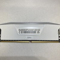 中古  PC5-41600 32GB デスクトップ用 149156 