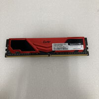 中古  PC4-21300 16GB デスクトップ用_ 184895 