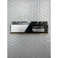 中古  PC4-28800 16GB デスクトップ用(DDR4-3600) 140734 