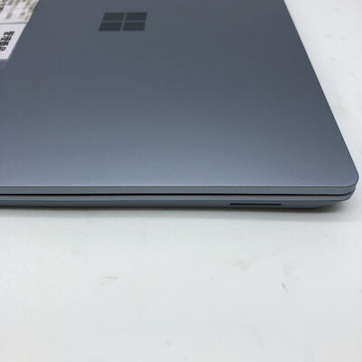 【宇都宮鶴田店】中古  Microsoft Surface Laptop Go(i5-1035G1/8GB/SSD120GB/W11H) 5280001082 