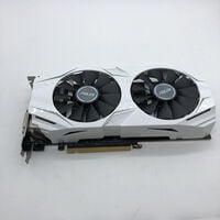中古  各社 GeForce GTX1070 (8GB PCI-E) 130945 