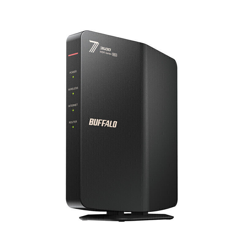 PC周辺機器 wifi TP-Link(ティーピーリンク) Archer AX80 AX6000 Wi-Fi 6(ax