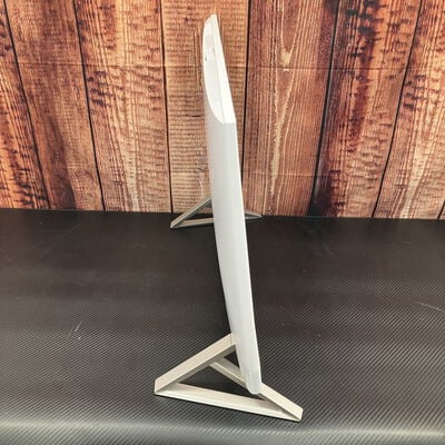 【富士青葉店】中古  DELL Inspiron 24 5410(i7-1255U/16GB/SSD512GB/W11H) 5070001678 