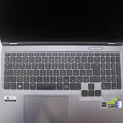 【大分店】中古  THIRDWAVE GALLERIA ZL9C-R46-6 192865【4/16値下げ!】 