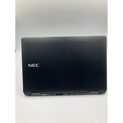 【座間相武台】中古  NEC VKT10 (INTEL Core i5 10210Y 1.0GHz/8GB/SSD256GB/-/オンボード/12.5/1920x1080/Wi-Fi/WEBCAM/W11H64) 179608