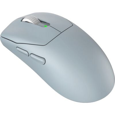 MSI  FORGE GM340 WIRELESS SKY 