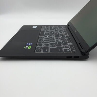 【神戸・三宮店】中古  HP OMEN Transcend 14 14-fb0040TX (Ultra 7 155H/16GB/SSD1TB/RTX4060/W11P/ヘッドセット付) 3430006597【9/17値下げ!】 