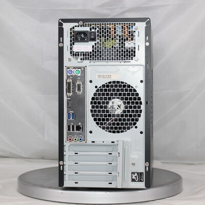 【通販センター】中古  THIRDWAVE Magnate EM041 