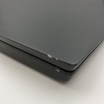 【新潟店】中古  Lenovo Thinkpad E14(i7-10510U/16GB/SSD256GB/14.0 1920x1080/W11P) 3290006951 