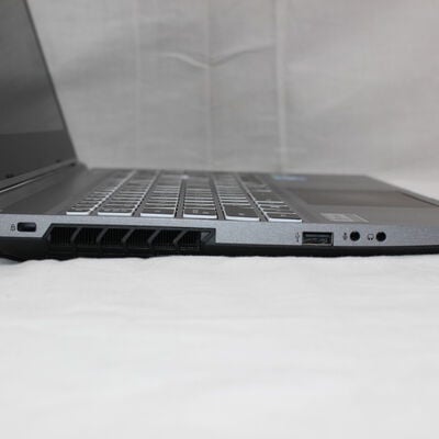 【通販センター】中古  THIRDWAVE GALLERIA RL7C-R46-C5N 184051【12/4値下げ!】 