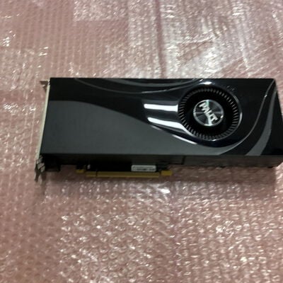 【宮崎恒久店】中古  Palit NE6207S019P2-180F(RTX2070 SUPER 8GGD61H3P) 140107 