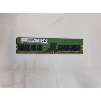 【仙台店】中古  SAMSUNG DDR4 PC4-25600 16GB 3240009350 