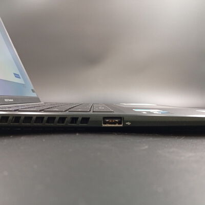 【大須店】中古  ASUS Vivobook S 14X OLED S5402ZA S5402ZA-M9027WS 3120022768 