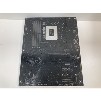 【富山本郷店】中古  ASUS PRIME H670-PLUS D4-SI(H670 1700 DDR4 ATX) 4760000901 