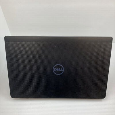 【秋葉原本店】中古  DELL Latitude 7420(i5-1145G7/16GB/SSD512GB/W11H) 3410014486 