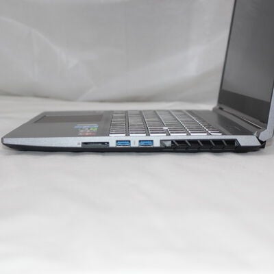 【通販センター】中古  THIRDWAVE GALLERIA RL5R-G165 179849 
