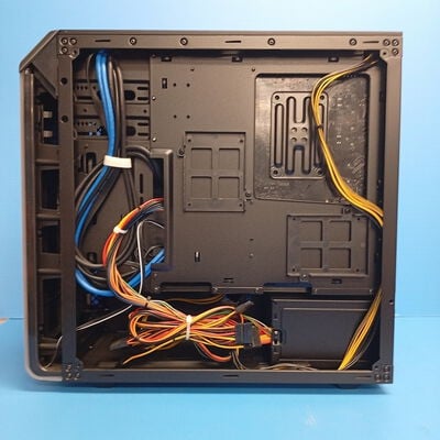 【大須店】中古  GALLERIA RM5R-G60 3120024075 