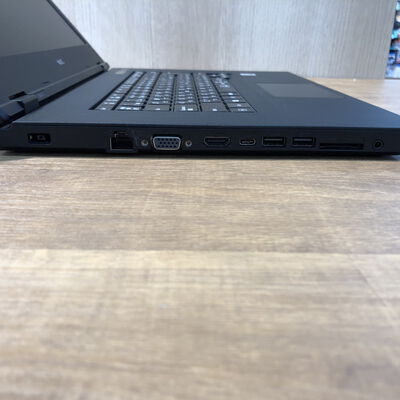 【姫路店】中古  NEC Versa Pro VX-9　VKT16XZG9 (Core i5-10210U/8GB/SSD 128GB/ROM/-/WLAN/15.6インチHD/W11P/-) 3240009540 