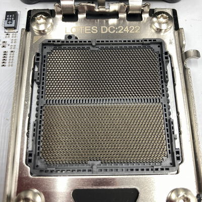 【熊本浜線店】中古  ASRock B650M PG Riptide WiFi White(B650 AM5 mATX) 168307 