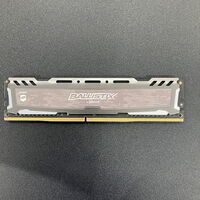 中古  PC4-24000 8GB デスクトップ用 128475 