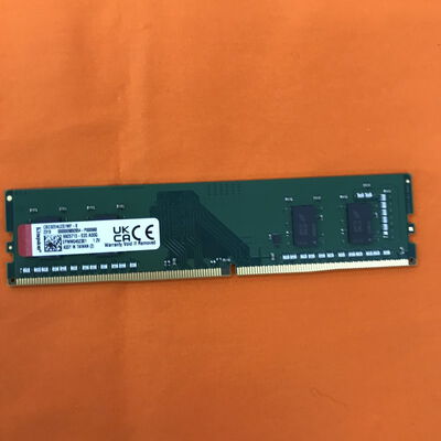 【なんば店】中古  PC4-25600 8GB デスクトップ用 140727 